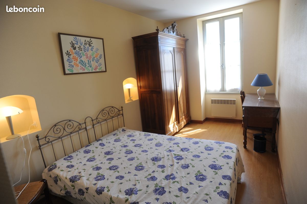 Location de vacances (image 5)