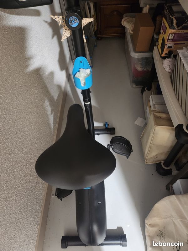 Velo d appa (image 2)