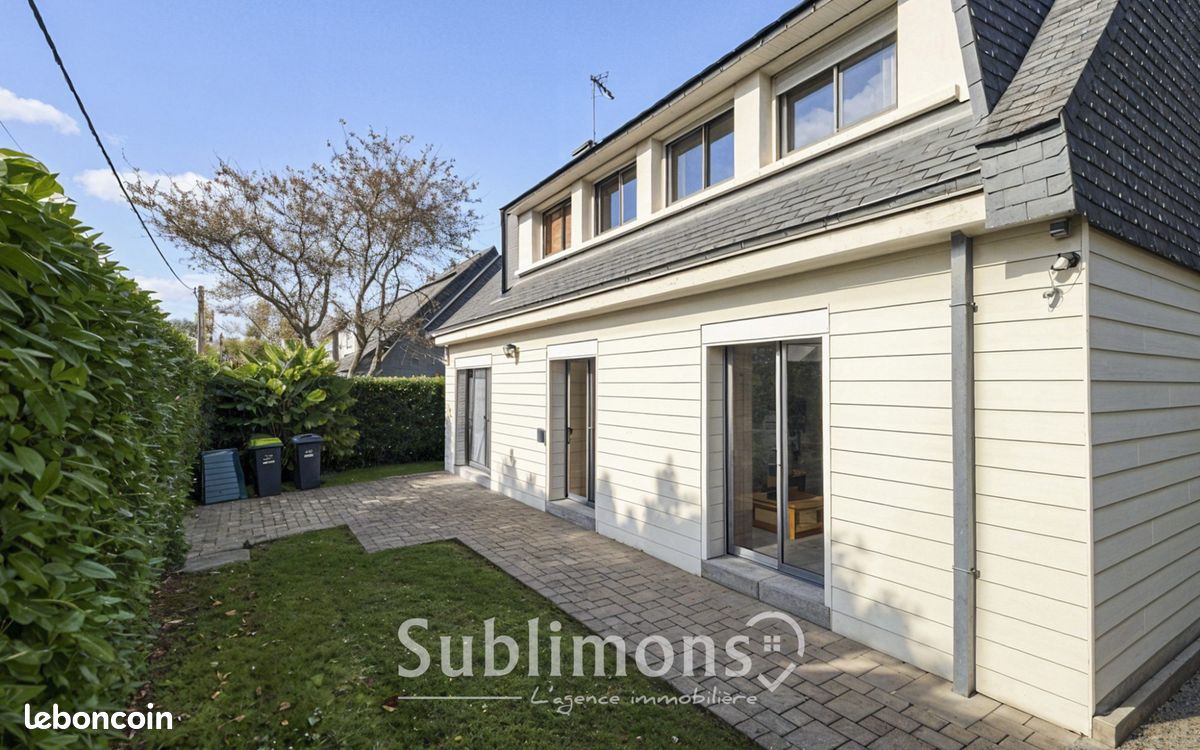 Maison 7 pièces 114 m² (image 5)