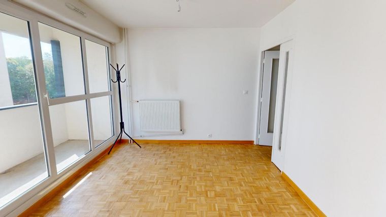 Appartement a louer pontoise - 5 pièce(s) - 83 m2 - Surfyn