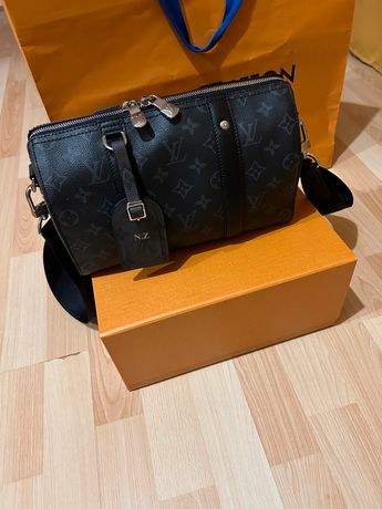 Lunettes Louis Vuitton d'occasion - Annonces accessoires et bagagerie  leboncoin