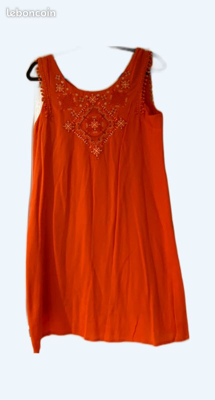 Robe (image 1)
