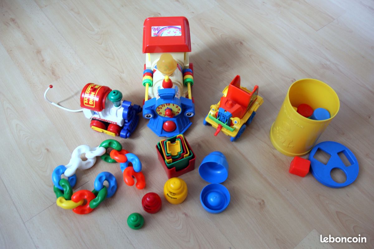 Jouets Adolescents Adultes Sharplace Kit 8 Maquettes Navires De Guerre