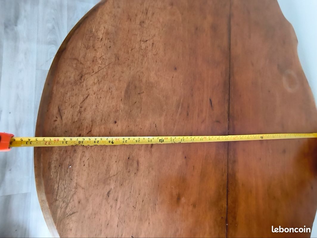 Table (image 4)