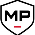 Logo du professionnel