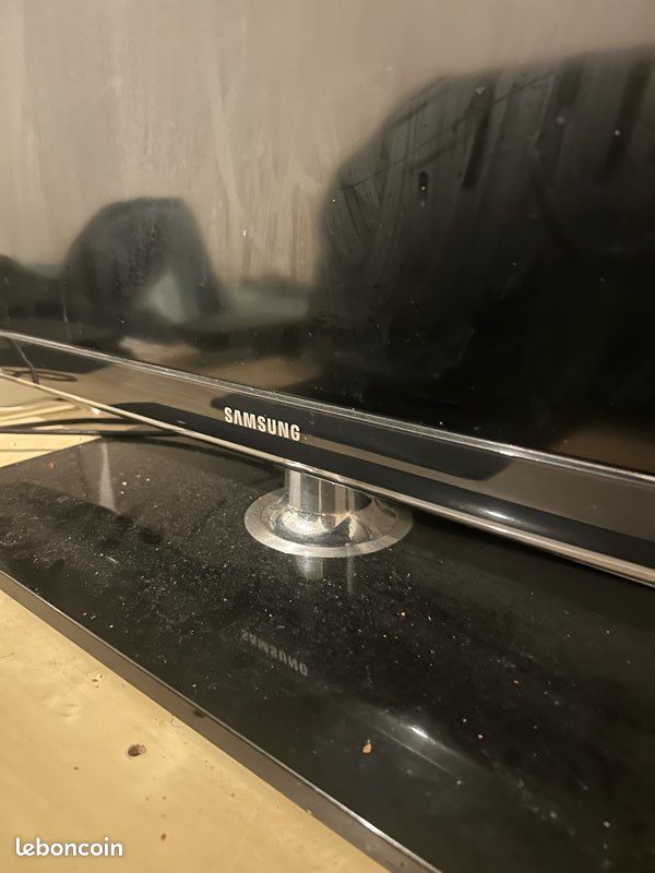 Écran Samsung (image 2)