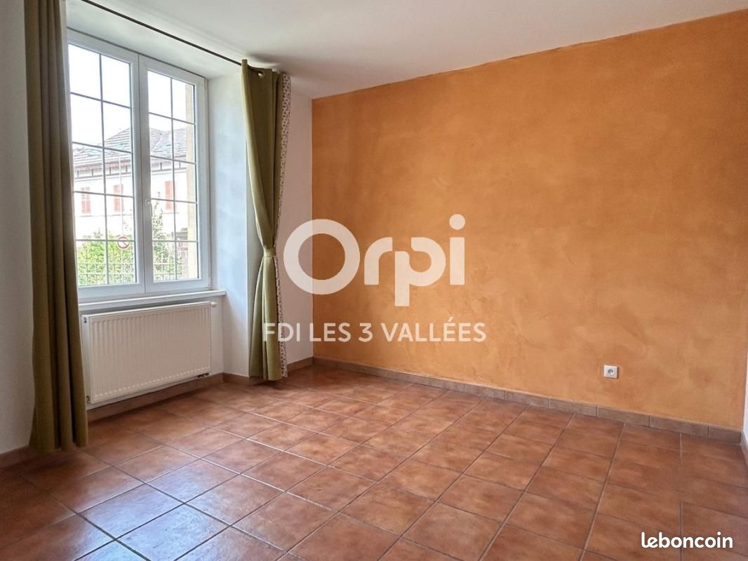 Appartement 2 pièces 85 m² (image 6)