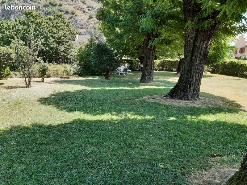 Maison 7 pièces 127 m² · à Saint-Jean-de-Maurienne · 127 m² · 420 000 €