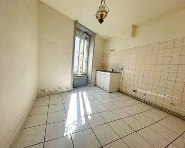 Appartement 106 000 € - 45 m²
