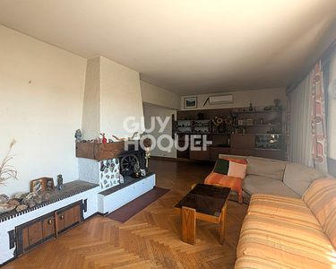 Maison 480 000 € - 150 m²