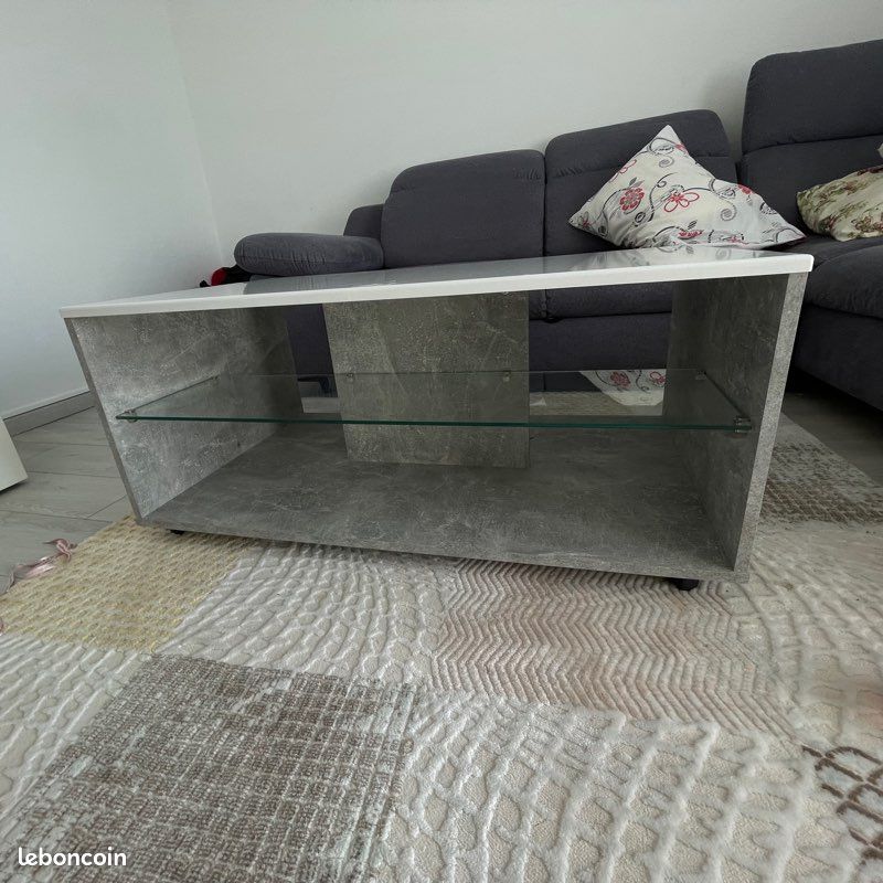 Table basse (image 3)