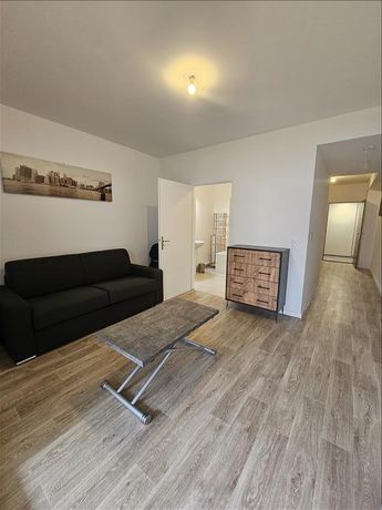 Appartement a louer bezons - 1 pièce(s) - 29 m2 - Surfyn