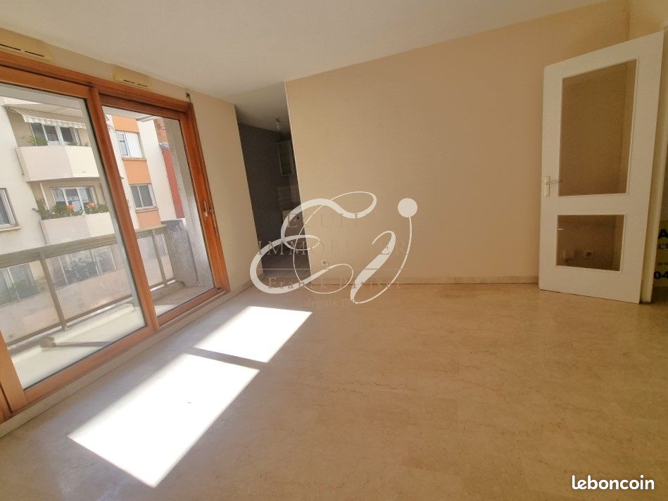 Appartement 2 pièces 40 m² (image 6)