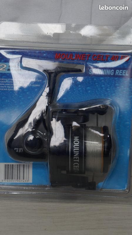 CEINTURE LIEN Rexnord roulement rouleau auto-alignant bloc d'oreiller 2 CEINTURE LIEN Rexnord roulement rouleau auto-alignant bloc d'oreiller 2