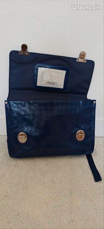 Cartable neuf (image 5)