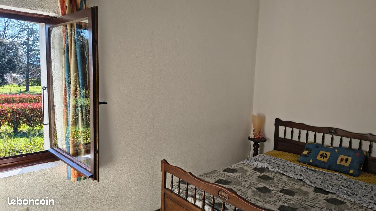 Maison 4 pièces 90 m² (image 14)