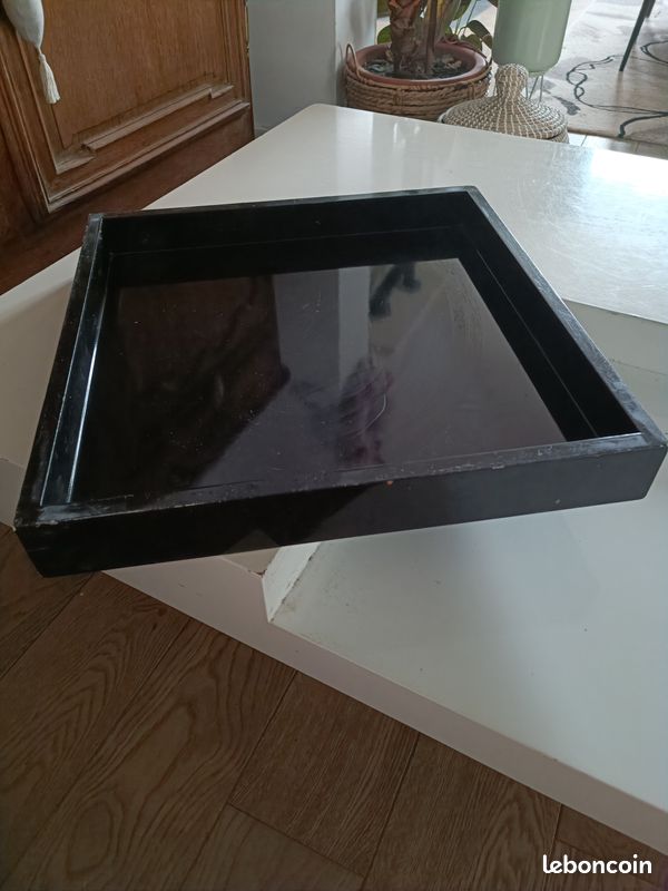 Table basse de salon (image 3)