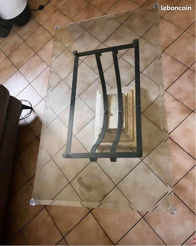 Table basse (image 3)