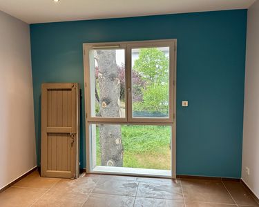 Maison 650 000 € - 125 m²