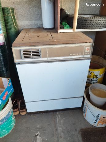 Sitemapcdatahttpsintkedriinfocuisiniere A Bois Occasion Rosierenull