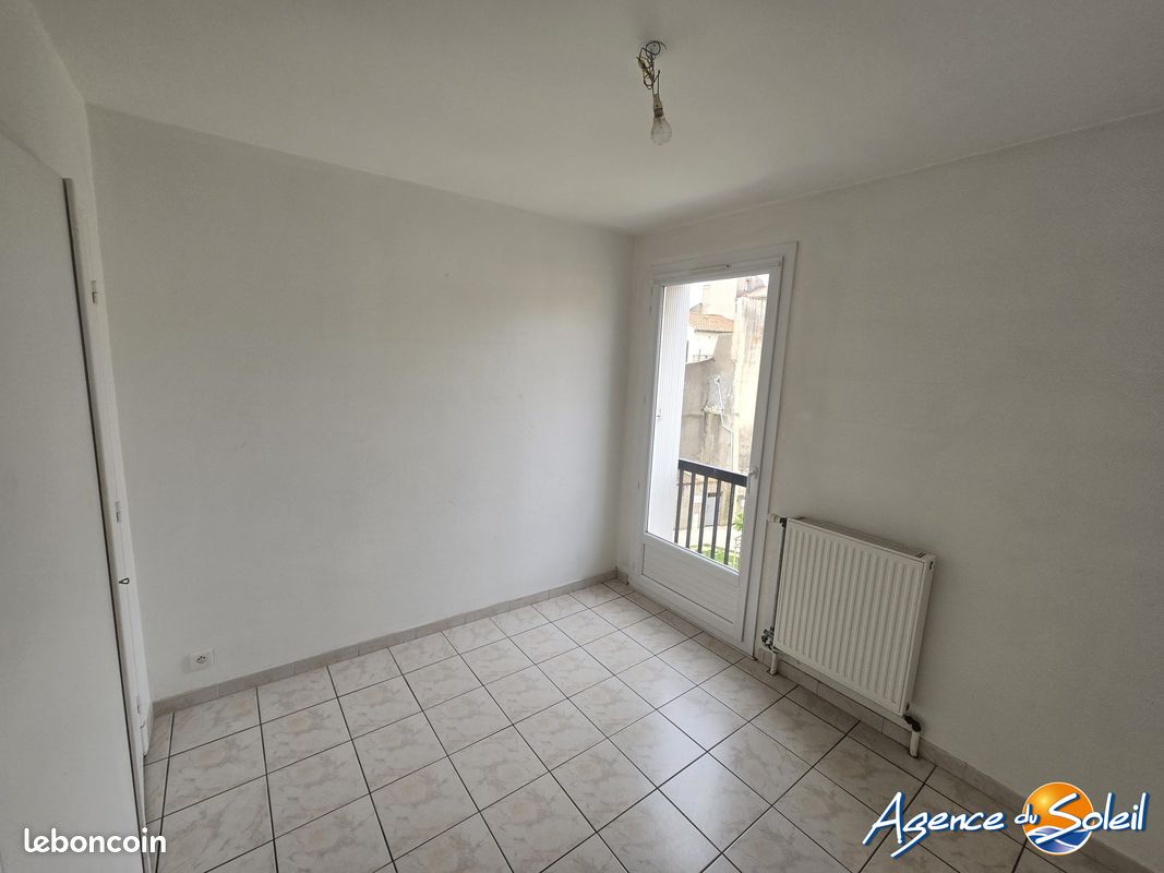 Appartement a louer narbonne - 3 pièce(s) - 62 m2 - Surfyn