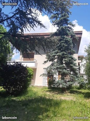 Maison 7 pièces 194 m² · à Gap · 194 m² · 260 000 €