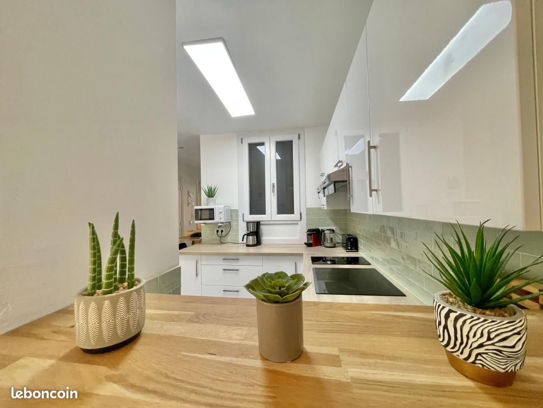 Appartement 4 pièces 95 m² (image 11)