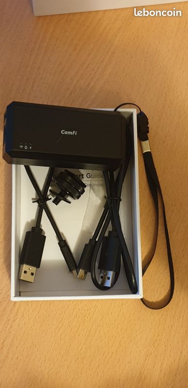 CamFi (image 2)