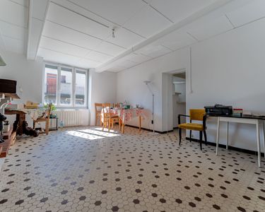 Maison 580 000 € - 258 m²