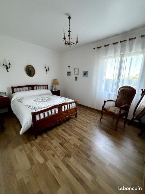 Maison 5 pièces 141 m² (image 5)