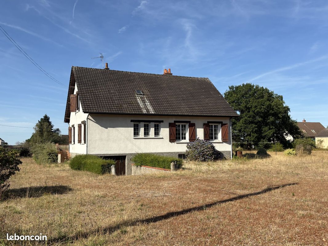 Maison 7 pièces 152 m² (image 14)