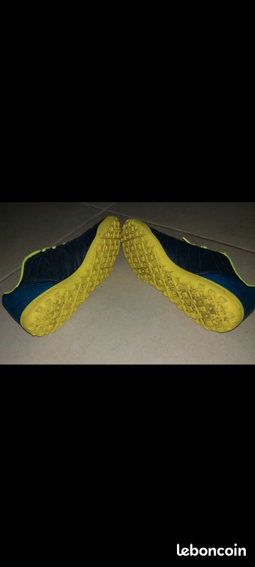 Basket pour salle 37 (image 6)