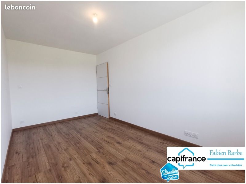 Maison 6 pièces 124 m² (image 9)