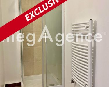 Appartement 286 546 € - 99 m²