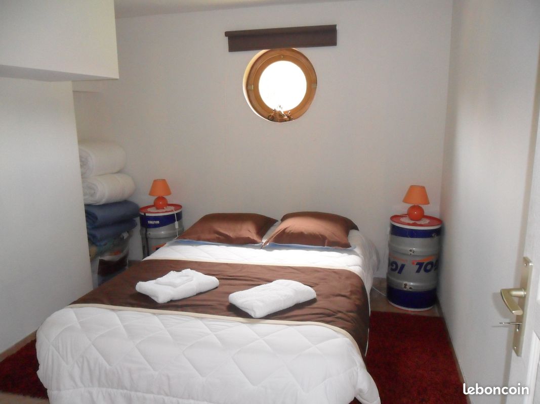 Chambres d'hotes (image 2)