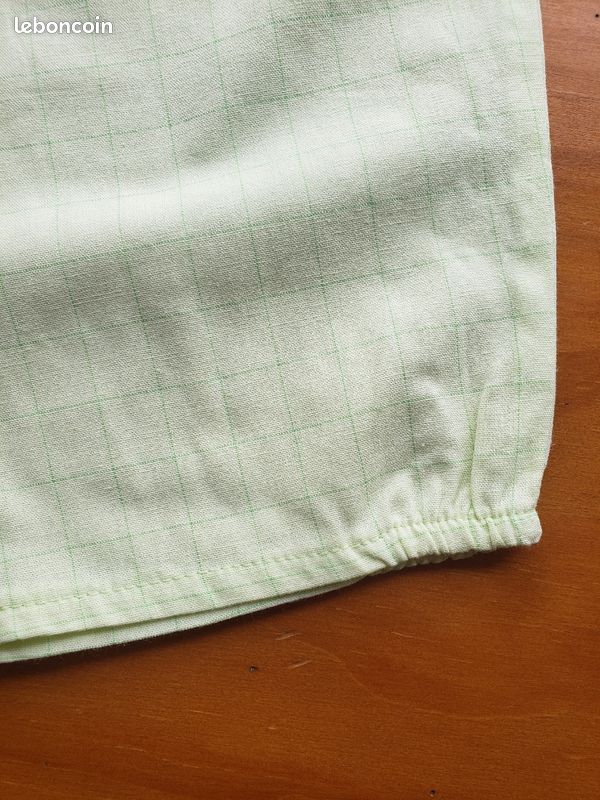 Pantalon Absorba (image 4)