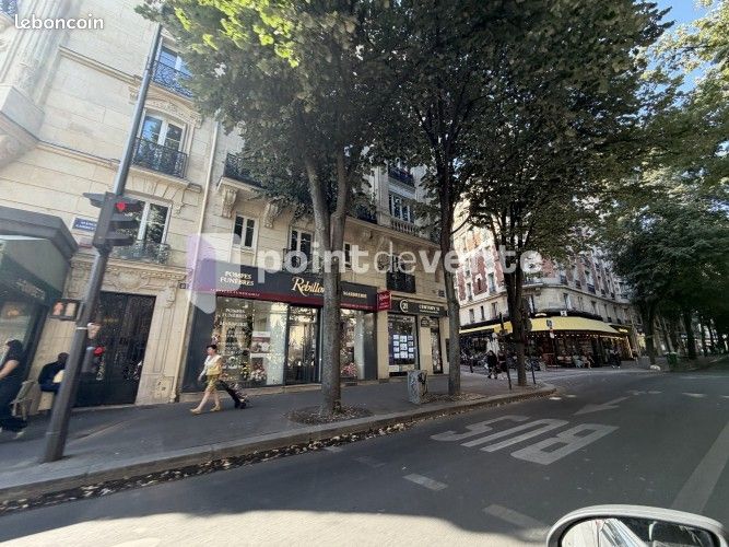 Local commercial 141 m² (image 5)