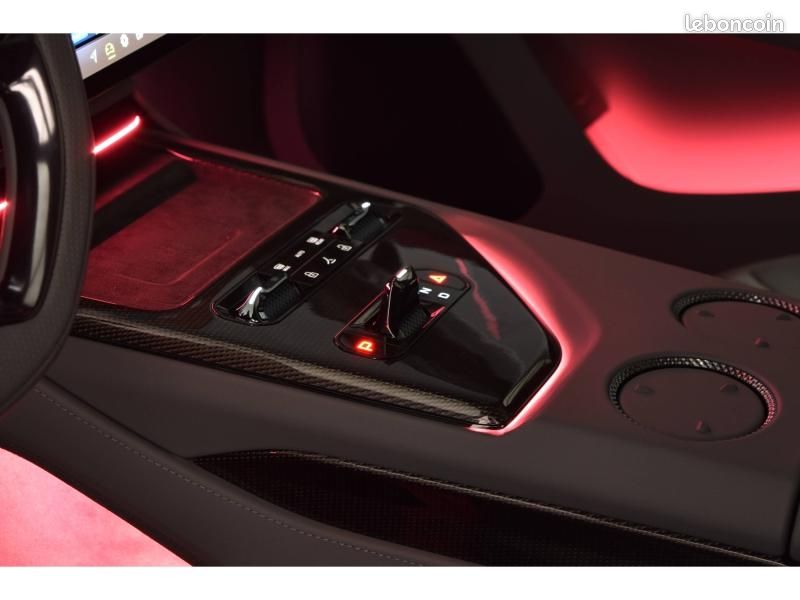Lotus Emeya 612ch S (image 17)
