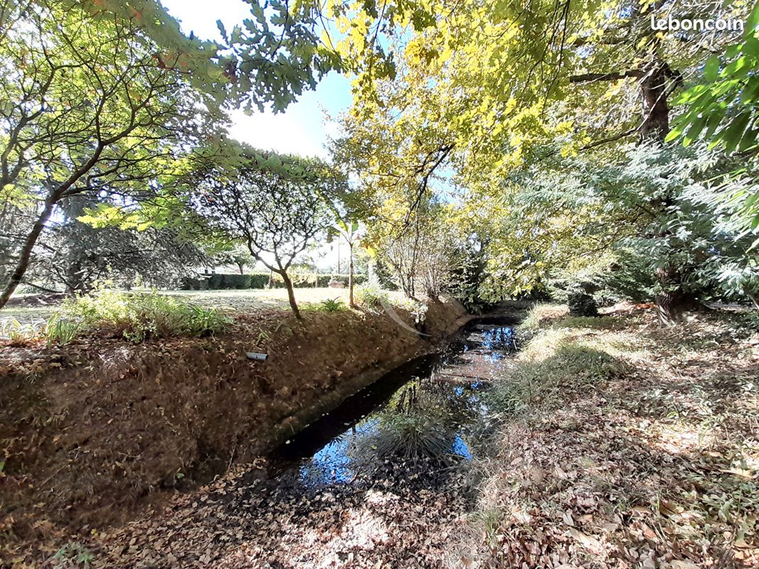 Propriété 8 pièces 163 m² (image 14)