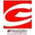 ETABLISSEMENTS GUILLUMMETTE
