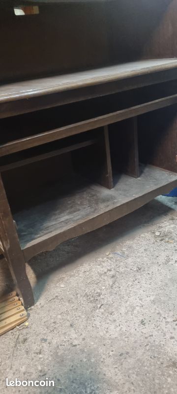 Meuble à vendre (image 4)