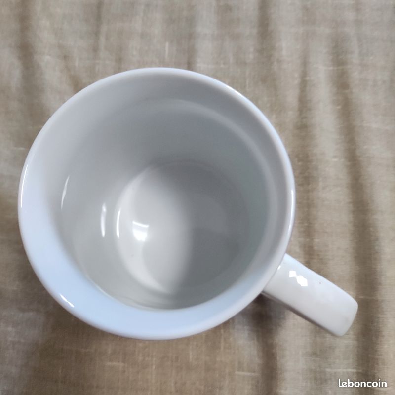Mug Marvel (image 3)