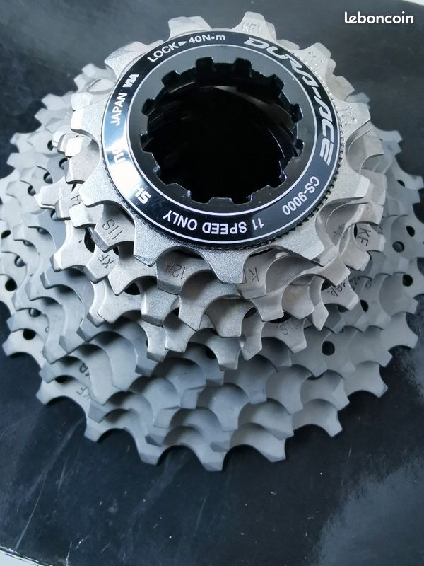 COURONNE DE CHAINE N°33 MOTOBECANE PEUGEOT TERROT VAP ... - eBay COURONNE DE CHAINE N°33 MOTOBECANE PEUGEOT TERROT VAP ... - eBay