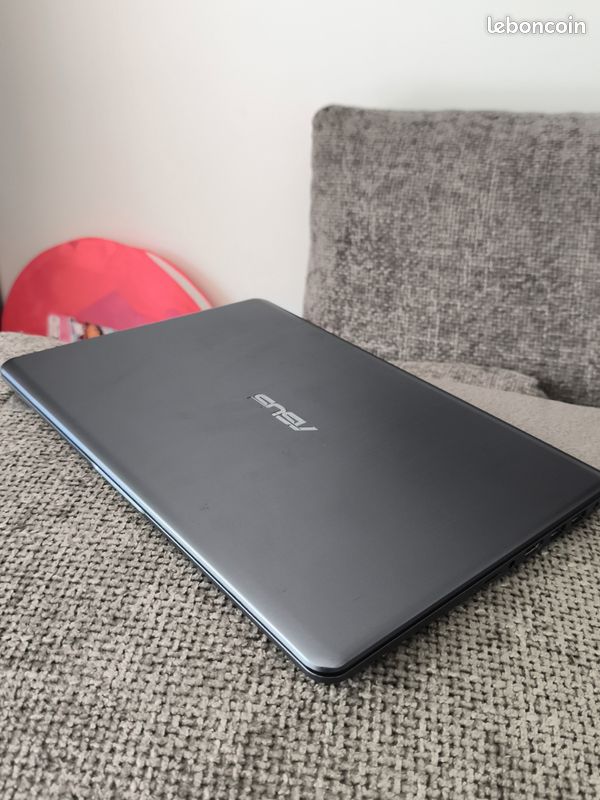 Asus e406m d'occasion - Ordinateurs