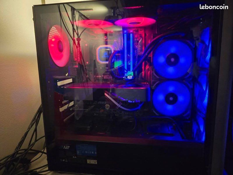 Pc gamer (image 1)