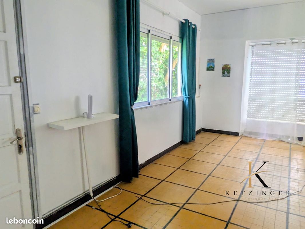 Villa 16 pièces 380 m² (image 5)