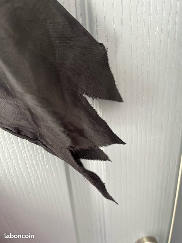 Robe Halloween (image 3)