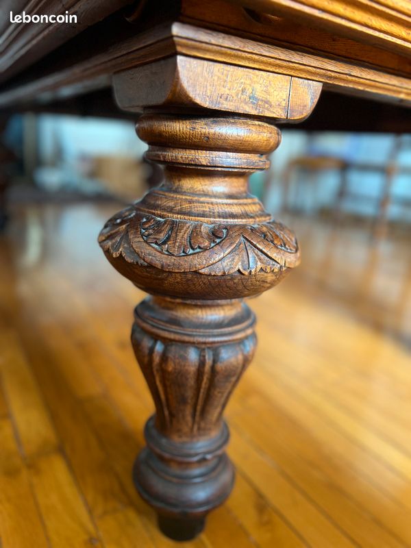 Billard français à vendre (image 6)