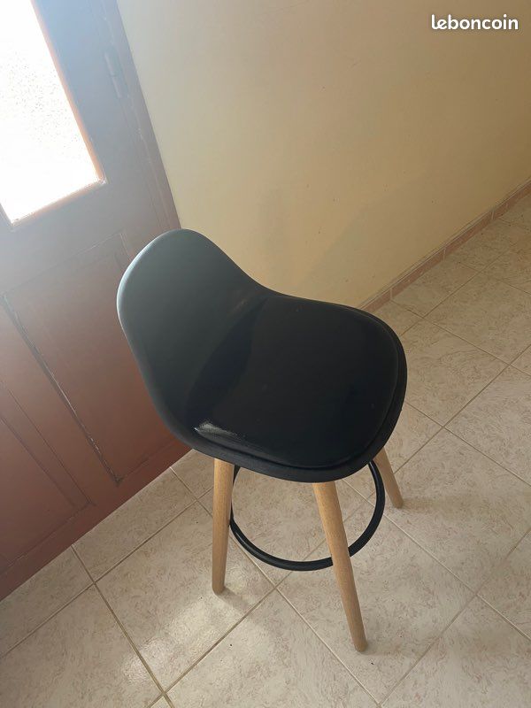 Vend pour départ (image 3)