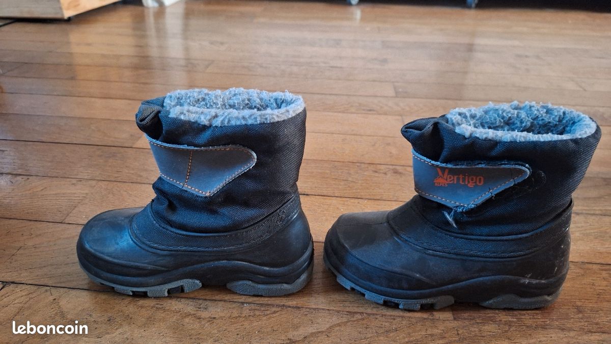 Ski Outfit Apres Ski Vertigo Tk Maxx Childrens Ski Wear Snow Ski